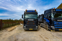 20240310-Gerrits-00038